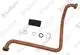 VAILLANT-Rohr-Heizungsvorlauf-VSC-126-196-2-C-140-150-u-w-Vaillant-Nr-0020029695 gallery number 1